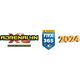 Panini FIFA 365 FIFA 365 2024 Premium Booster - Assorted