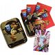 Panini FIFA 366 FIFA 365 2024 Pocket Tin - Assorted