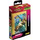 Panini FIFA 366 FIFA 365 2024 Pocket Tin - Assorted