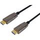 System przekazu sygnału AV Equip Equip HDMI UHS Ethernet 2.1 A-A St/St 20.0m 8K60Hz HDR    sw