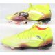 Παπούτσια Puma FUTURE 8 Ultimate FG 108138-03