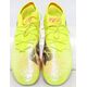 Παπούτσια Puma FUTURE 8 Ultimate FG 108138-03