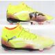 Παπούτσια Puma FUTURE 8 Ultimate FG 108138-03