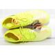 Παπούτσια Puma FUTURE 8 Ultimate FG 108138-03