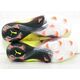 Παπούτσια Puma FUTURE 8 Ultimate FG 108138-03