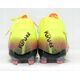 Παπούτσια Puma FUTURE 8 Ultimate FG 108138-03