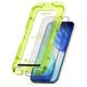 SZKŁO HARTOWANE RINGKE EASY SLIDE 2-PACK IPHONE 17 AIR BLACK