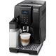 Ekspres ciśnieniowy DeLonghi