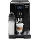 Ekspres ciśnieniowy DeLonghi