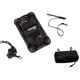 Θήκη για tablet OtterBox Otterbox OTTERBOX UTILITY LATCH/SAMSUNG GALAXY TAB ACTIVE 2 BLCK
