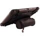 Θήκη για tablet OtterBox Otterbox OTTERBOX UTILITY LATCH/SAMSUNG GALAXY TAB ACTIVE 2 BLCK