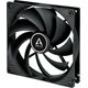 Wentylator Arctic F14 Silent (ACFAN00217A)