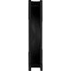 Wentylator Arctic F14 Silent (ACFAN00217A)