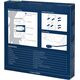 Wentylator Arctic F14 Silent (ACFAN00217A)
