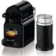 Ekspres na kapsułki DeLonghi EN 80 BAE Inissia Nespresso (0132193094)