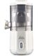 Solis Multi JuicerMatic Typ 8455