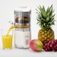Solis Multi JuicerMatic Typ 8455