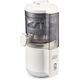 Solis Multi JuicerMatic Typ 8455