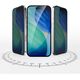 SECOND GLASS PRIVACY WITH
