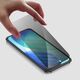 SECOND GLASS PRIVACY WITH