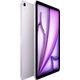 iPad Air 11" Apple M3 Wi-Fi 128GB - Violetinė