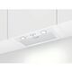 HOOD BUILD-IN CFG526W ELECTROLUX
