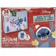 Disney Stitch Advent Calendar 2025