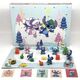 Disney Stitch Advent Calendar 2025