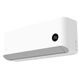 Xiaomi Mijia Air Conditioner Pro Eco, Outdoor, 9000Btu/h,