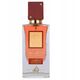 Lattafa Ana Abiyedh Scarlet Eau De Parfum