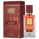 Lattafa Ana Abiyedh Scarlet Eau De Parfum