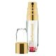 Travalo Perfume Pod Crystal 5ml refillable bottle Gold
