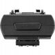 WESTCOTT Adapter FJ Sony