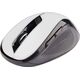 Mysz C-Tech (WLM-02W)