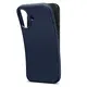 Etui Spigen Liquid Air do Apple iPhone 17 Navy Blue
