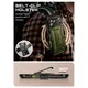 Etui Supcase Unicorn Beetle Pro do Apple iPhone 17 Pro Guldan