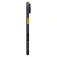 Etui Spigen Nano Pop Mag MagSafe do Apple iPhone 17 Blueberry Navy