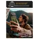 Etui Supcase Unicorn Beetle Pro do Apple iPhone 17 Pro Guldan