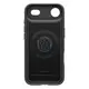 Etui Spigen Thin Fit Mag MagSafe do Apple iPhone 17 Air Black