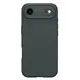 Etui Spigen Liquid Air do Apple iPhone 17 Air Abyss Green
