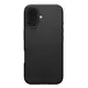 Etui Spigen Thin Fit Mag MagSafe do Apple iPhone 17 Black