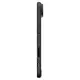 Etui Spigen Ultra Hybrid Mag MagSafe do Apple iPhone 17 Air Frost Black