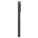 Etui Spigen Liquid Air do Apple iPhone 17 Abyss Green