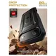 Etui Supcase Unicorn Beetle Pro do Apple iPhone 17 Air Black