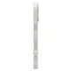 Etui Spigen Liquid Air do Apple iPhone 17 Natural Titanium