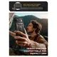 Etui Supcase Unicorn Beetle Pro do Apple iPhone 17 Air Black