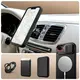 Etui Tech-Protect Kevlar Aura MagSafe do Apple iPhone 16e Black