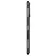 Etui Spigen Tough Armor T Mag MagSafe do Apple iPhone 17 Black