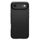 Etui Spigen Thin Fit Mag MagSafe do Apple iPhone 17 Air Black