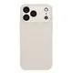 Etui Spigen Liquid Air do Apple iPhone 17 Pro Max Natural Titanium